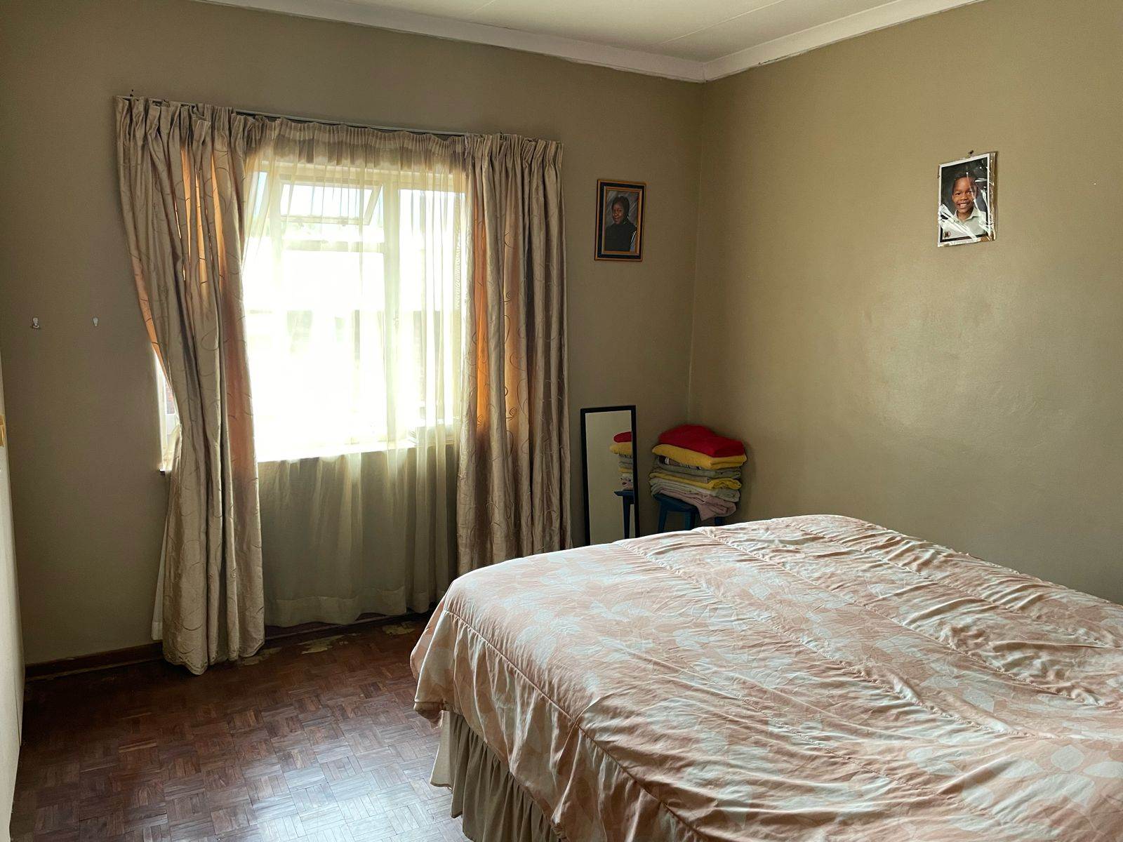 2 Bed Apartment in Pretoria North photo number 16