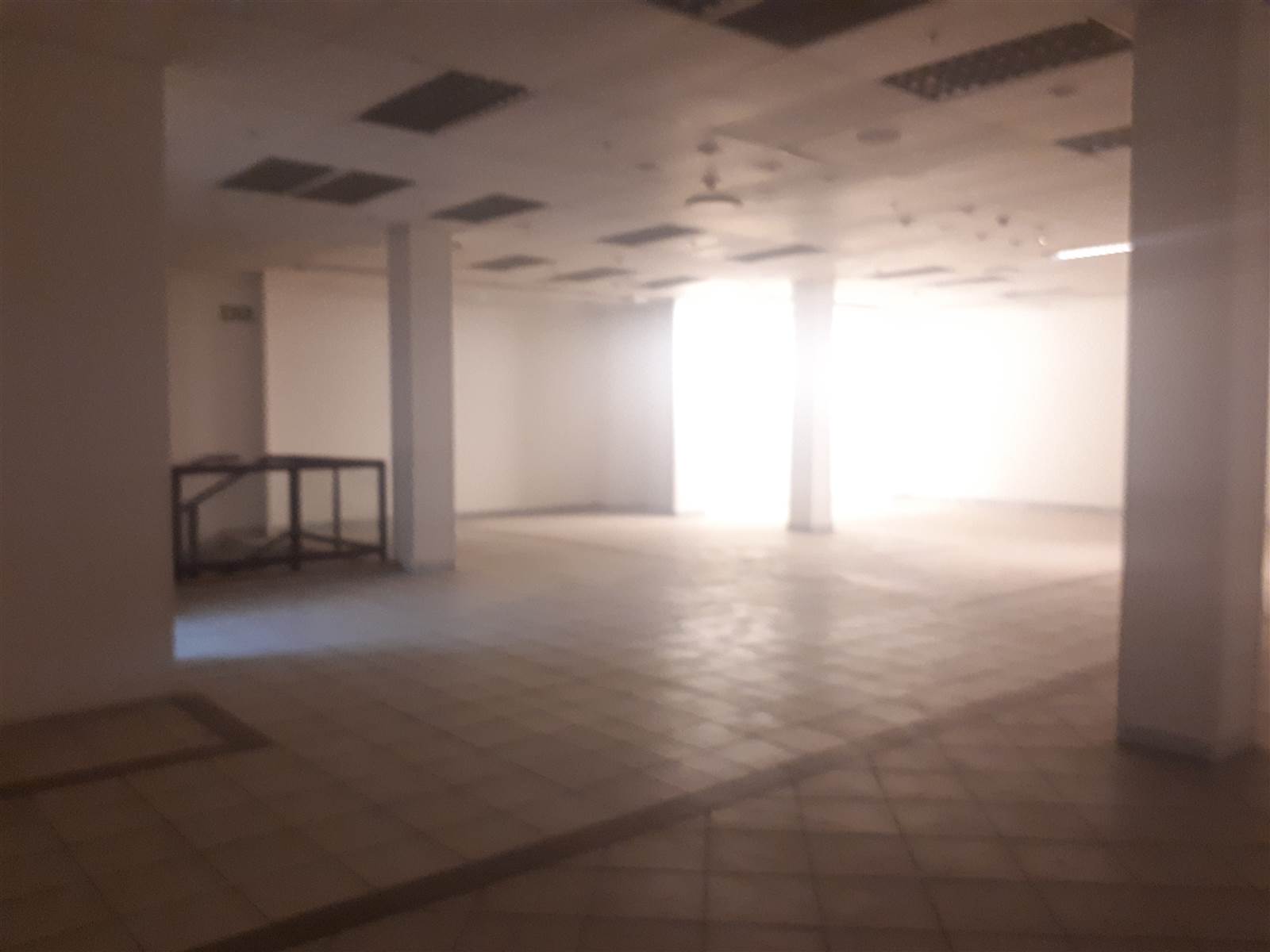 2233  m² Retail Space in Nelspruit Central photo number 11
