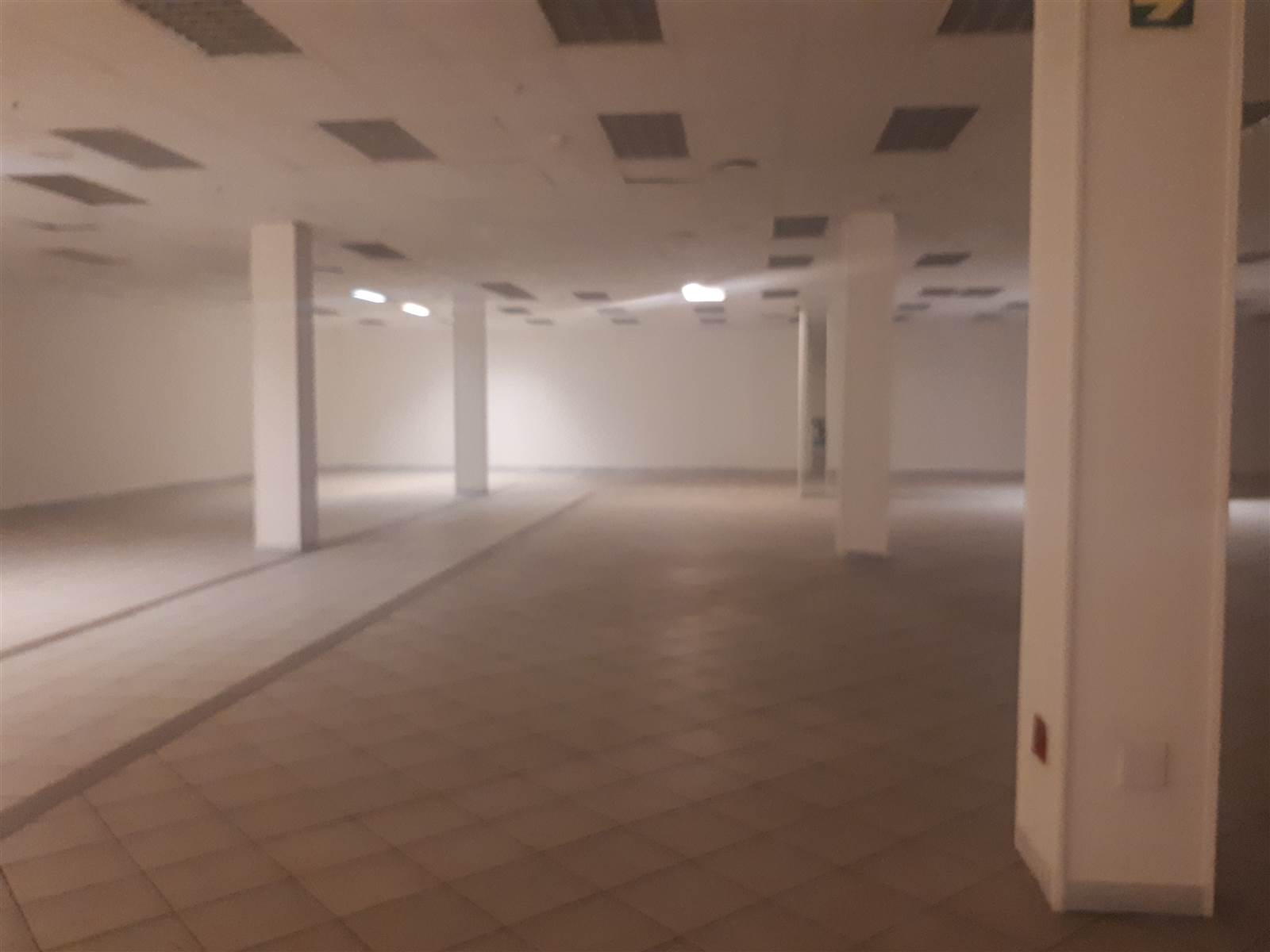 2233  m² Retail Space in Nelspruit Central photo number 12