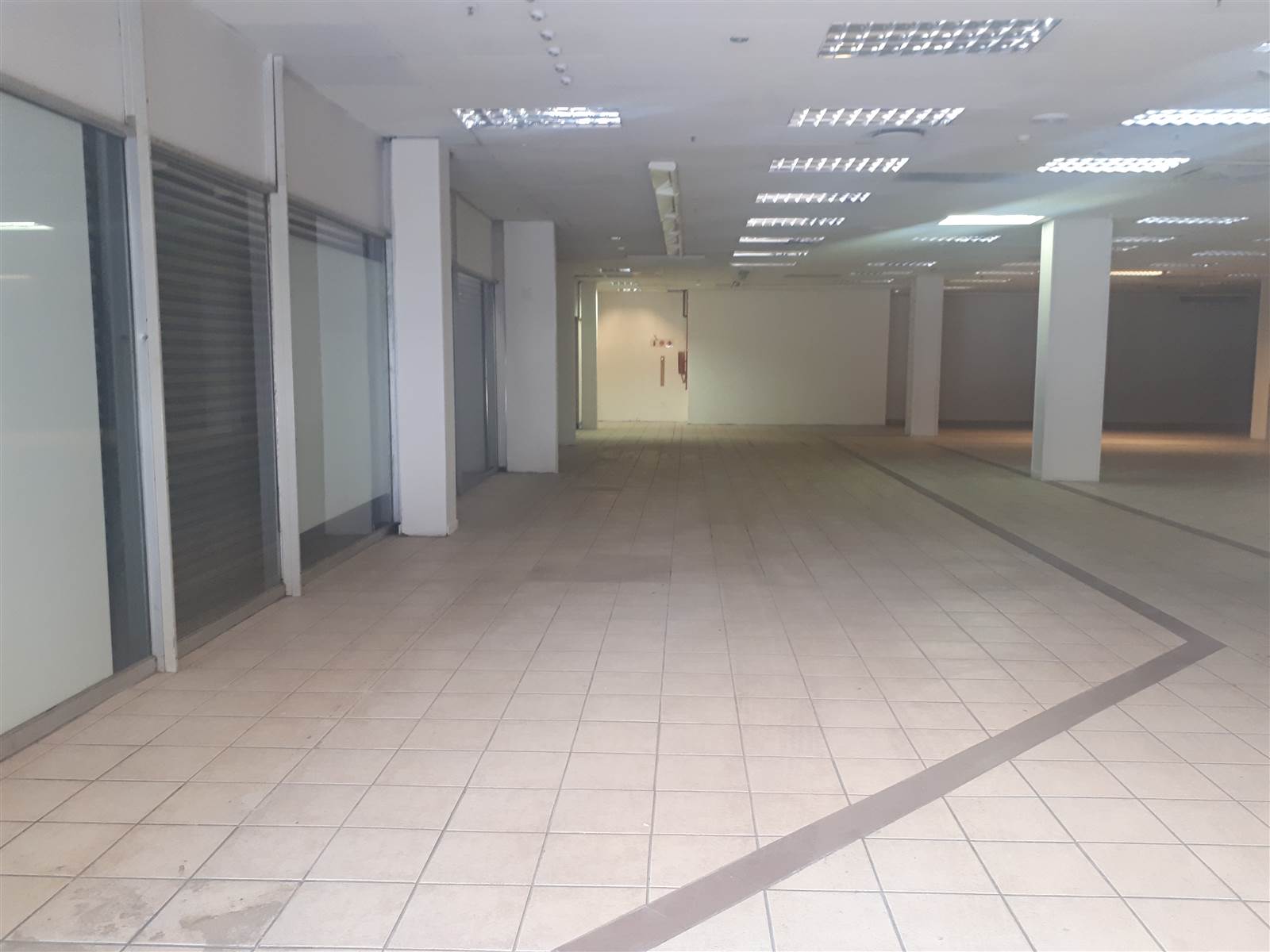 2233  m² Retail Space in Nelspruit Central photo number 7