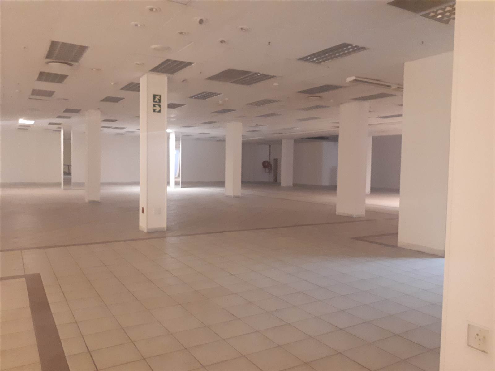 2233  m² Retail Space in Nelspruit Central photo number 15