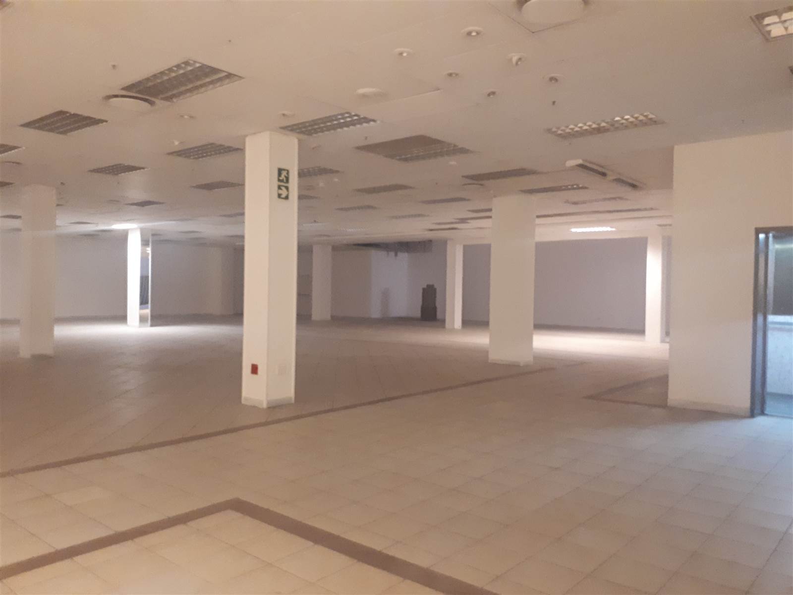 2233  m² Retail Space in Nelspruit Central photo number 19