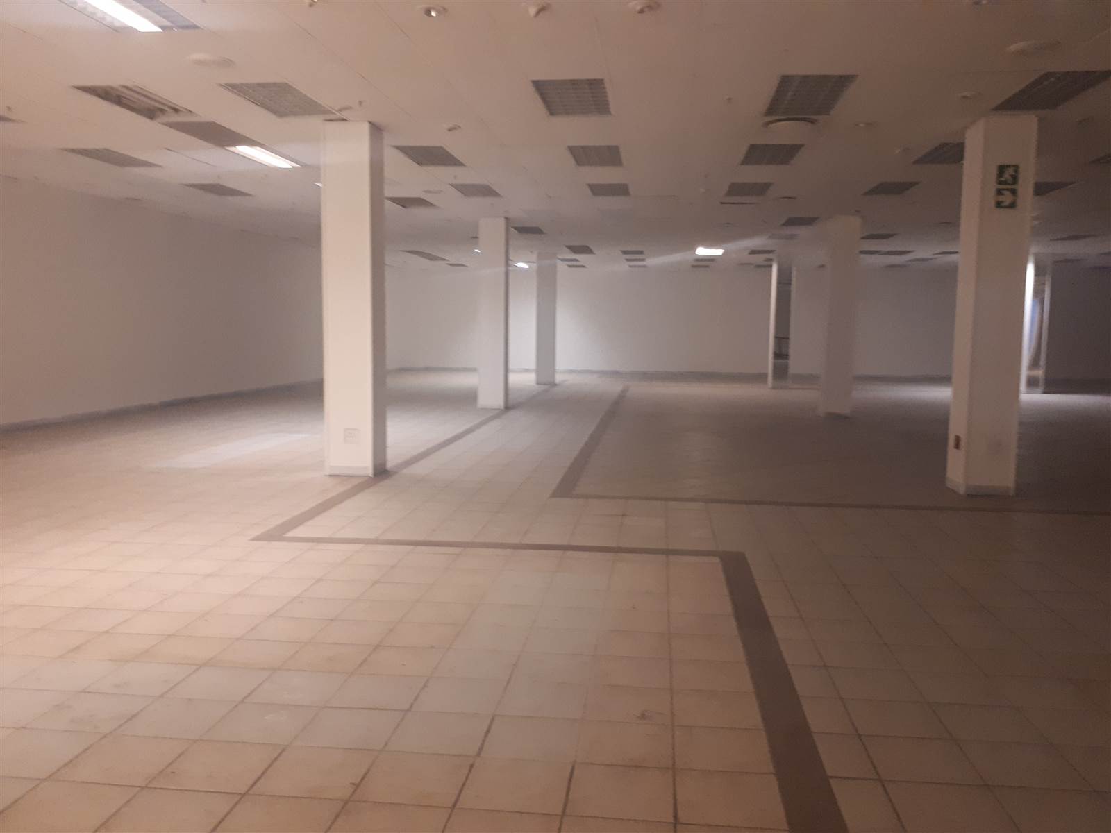 2233  m² Retail Space in Nelspruit Central photo number 18
