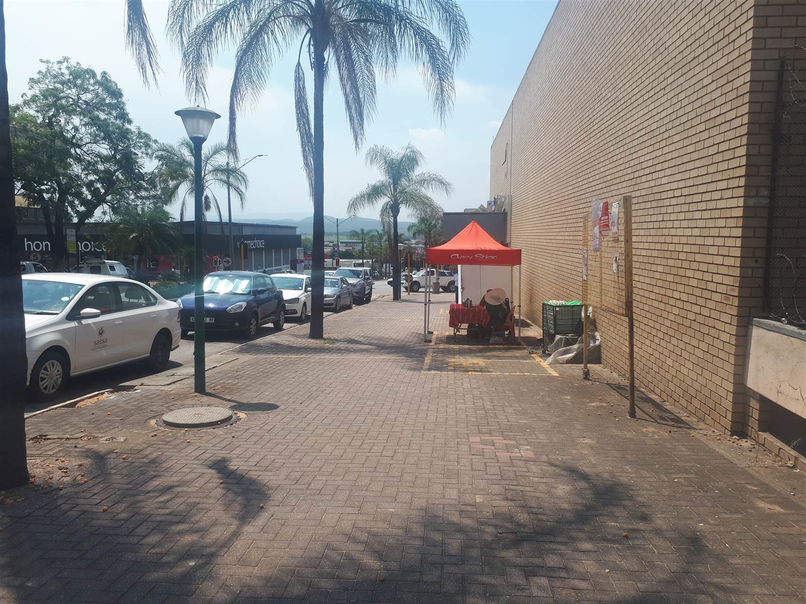 2233  m² Retail Space in Nelspruit Central photo number 25