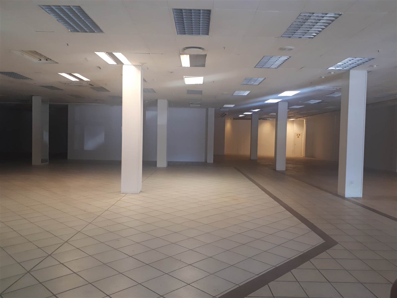 2233  m² Retail Space in Nelspruit Central photo number 20