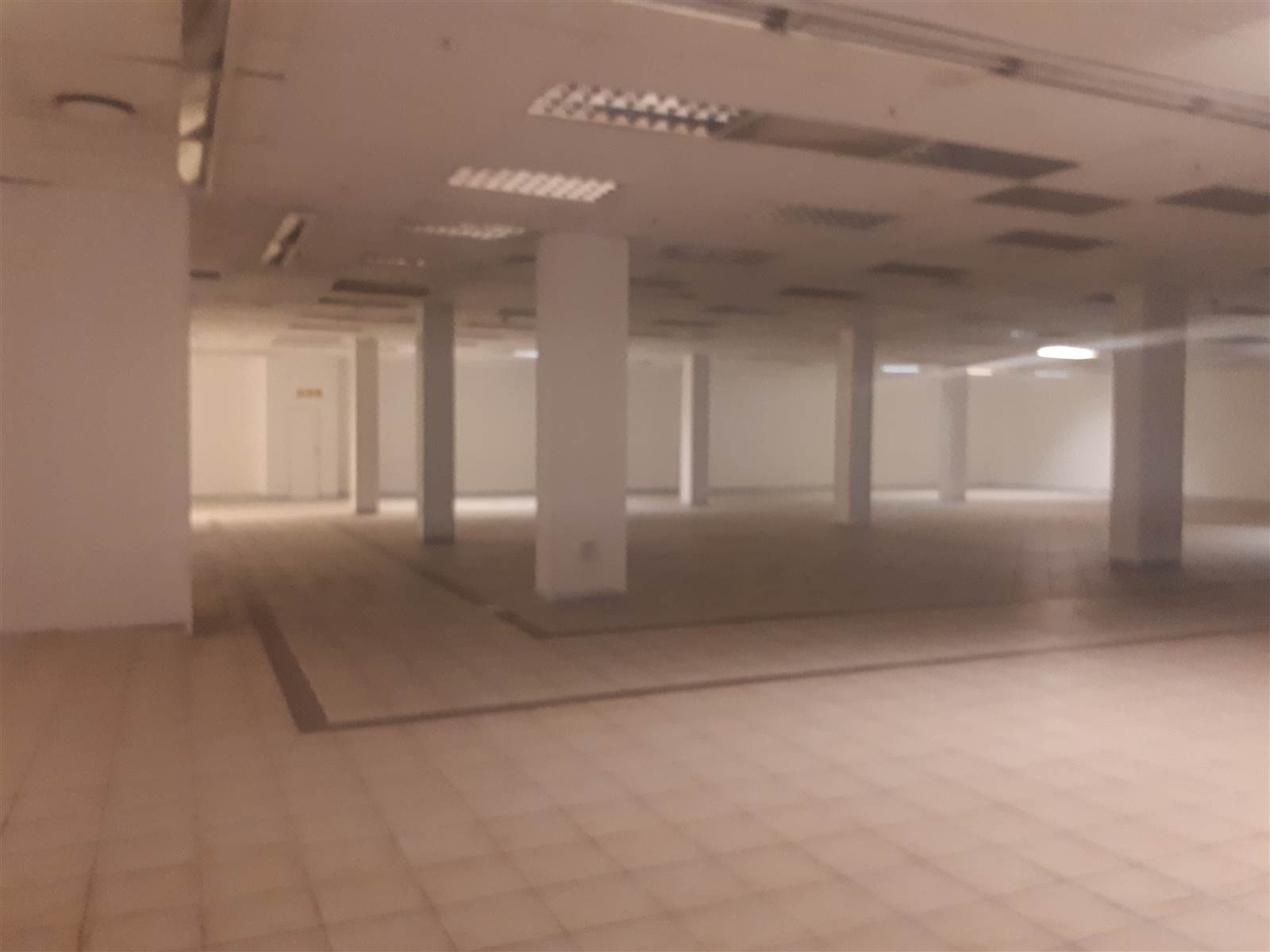 2233  m² Retail Space in Nelspruit Central photo number 10