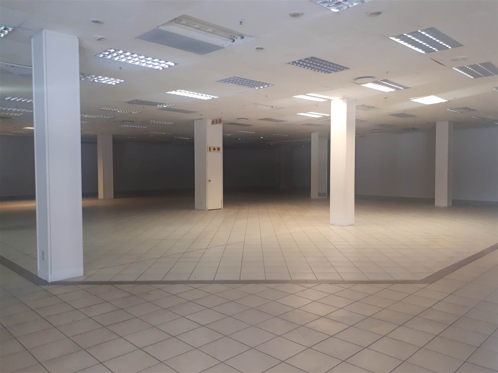2233  m² Retail Space in Nelspruit Central photo number 5