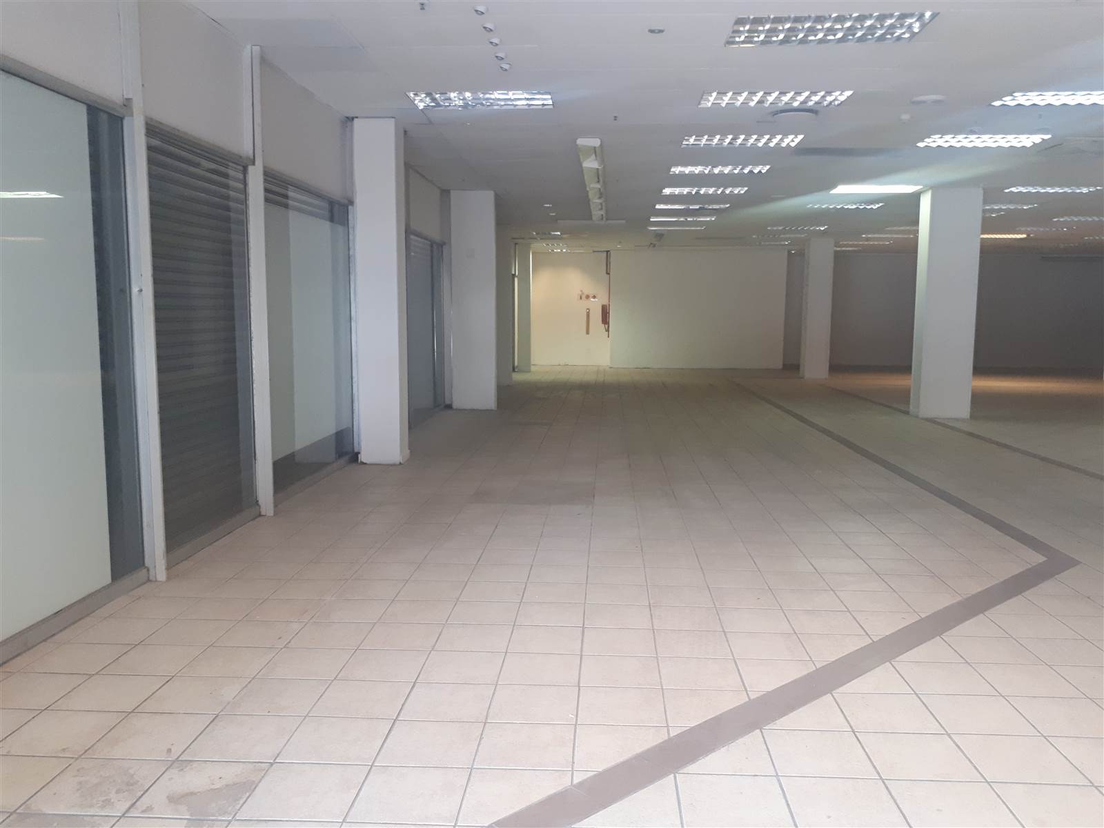 2233  m² Retail Space in Nelspruit Central photo number 6