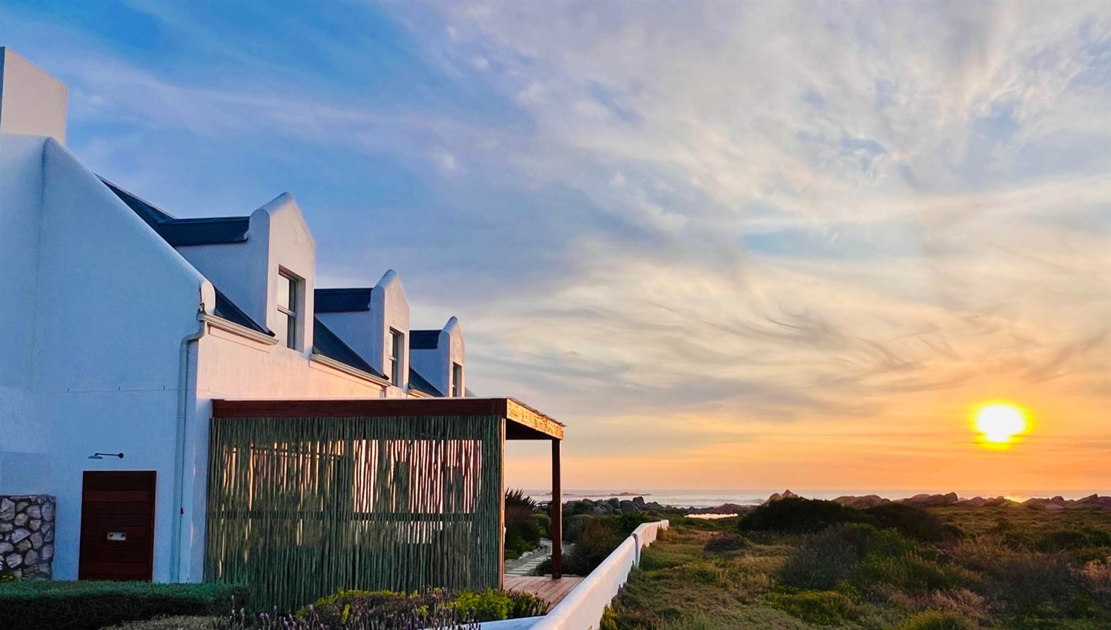 3 Bed House for sale in Jacobsbaai T4813907 Private Property