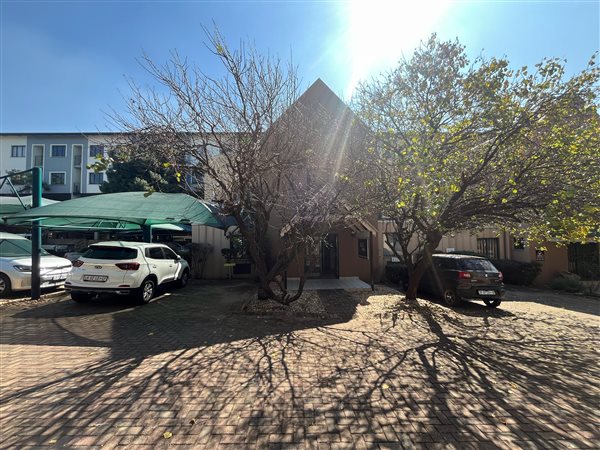 107 m² Commercial space 107 m² Commercial space