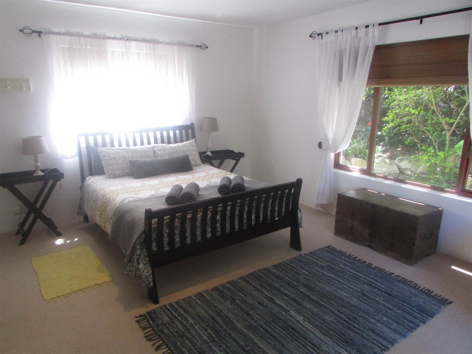 4 Bed House in St Francis Bay photo number 16