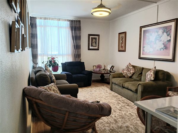 1 Bedroom House 1 Bedroom House