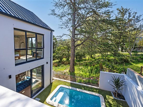 3 Bedroom House 3 Bedroom House