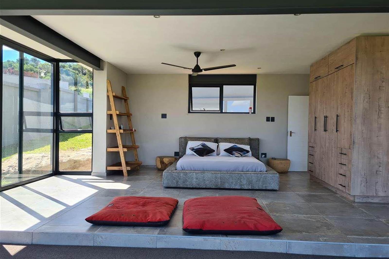 4 Bed House in Elawini Lifestyle Estate photo number 7