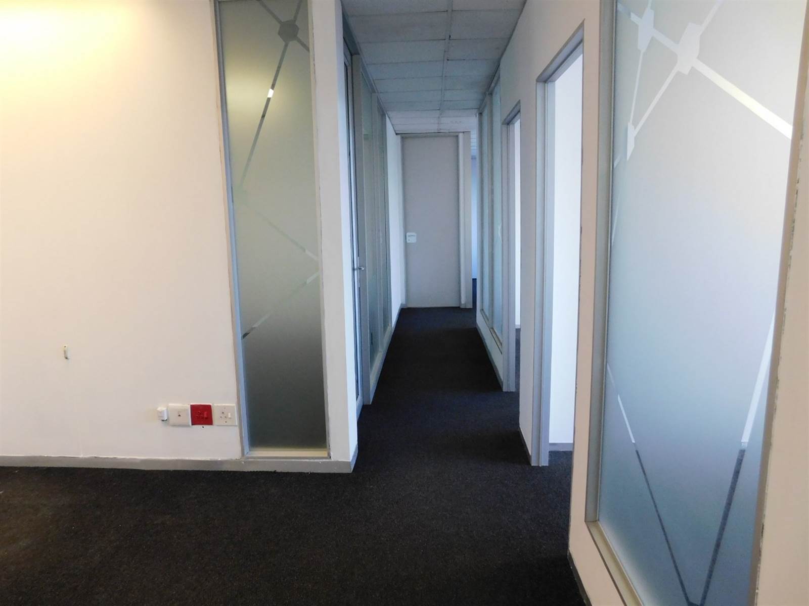 222  m² Office Space in Rosebank photo number 17
