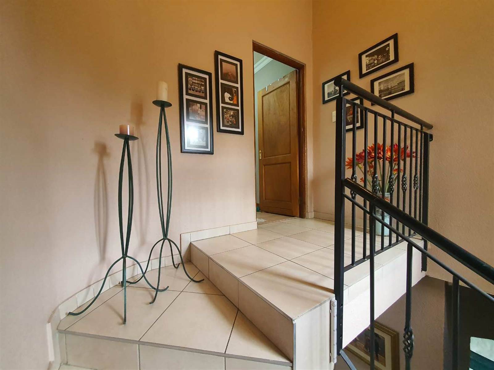 3 Bed Townhouse in Alberante photo number 26
