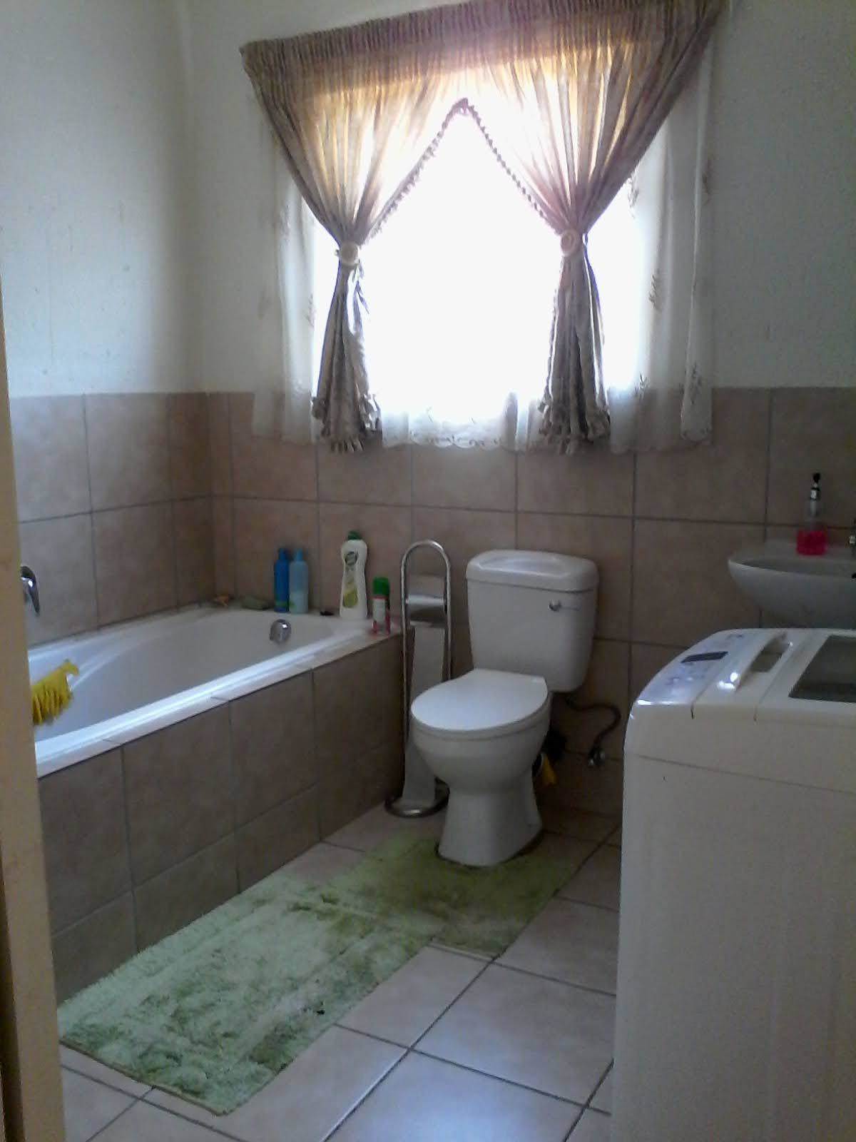 3 Bed Townhouse in Bonanne photo number 5