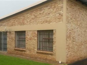 3 Bed Townhouse in Bonanne