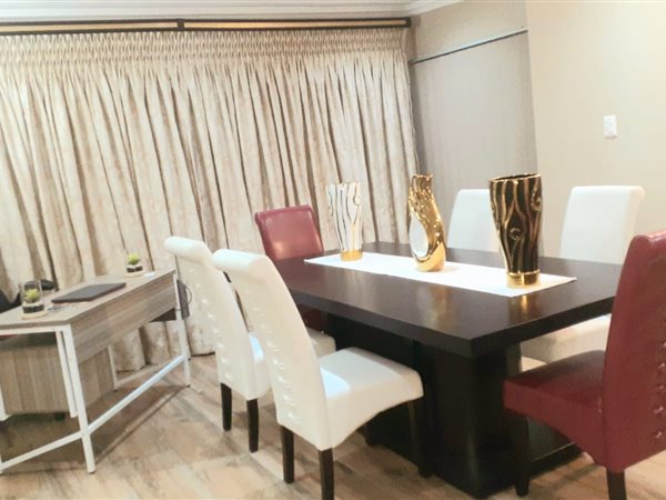 3 Bedroom House 3 Bedroom House