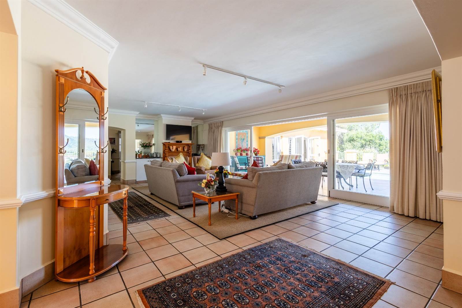 6 Bed House in Plettenberg Bay photo number 6