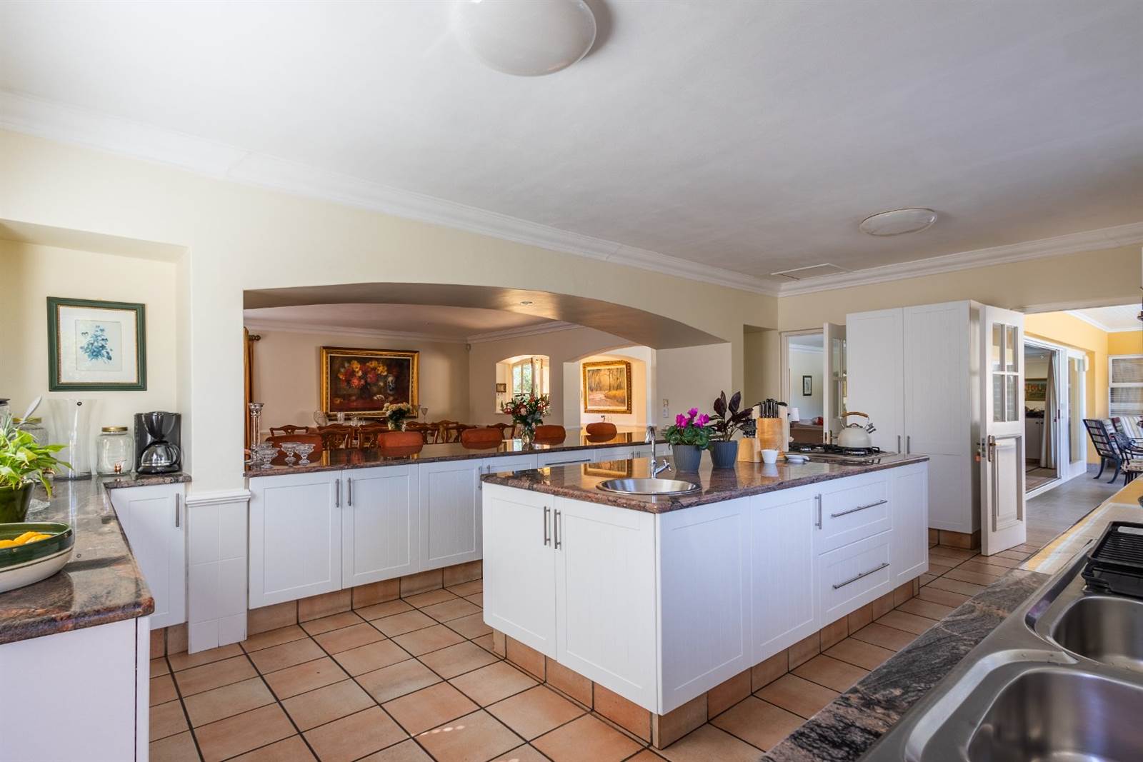 6 Bed House in Plettenberg Bay photo number 11