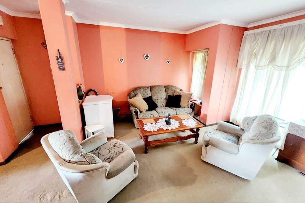 3 Bed Apartment for sale in Eldoraigne | T3970047 | Private Property