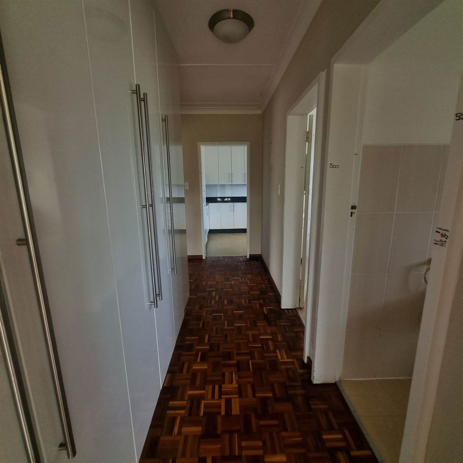 3 Bed Apartment in Nahoon Beach photo number 28