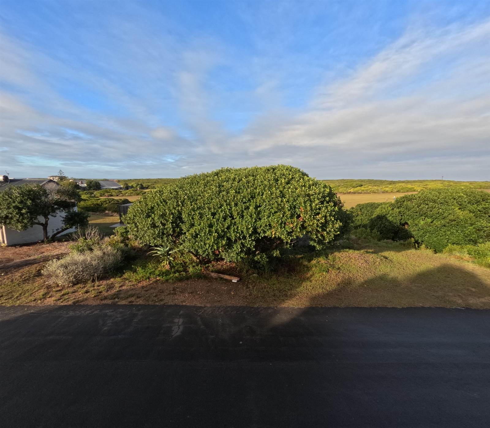 622 m² Land available in Kleinbaai photo number 2