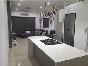 2 Bed Apartment in Verulam Central
