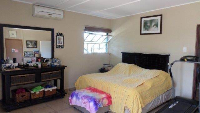 3 Bed House in Durbanville Rural photo number 11