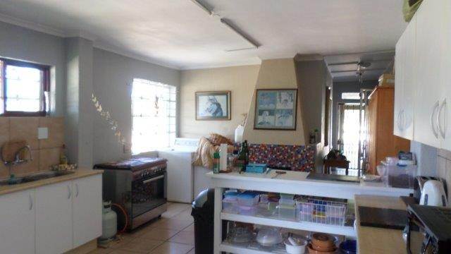 3 Bed House in Durbanville Rural photo number 5