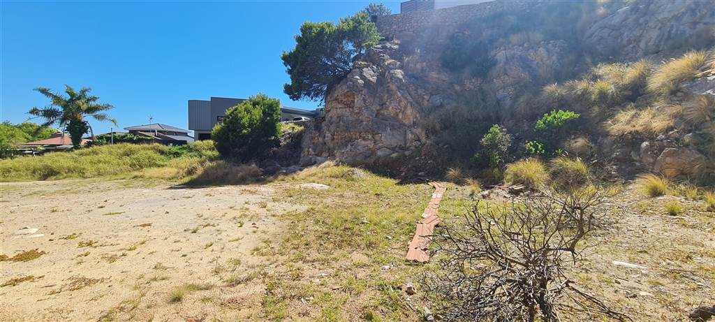 1303 m² Land available in Linkside photo number 4