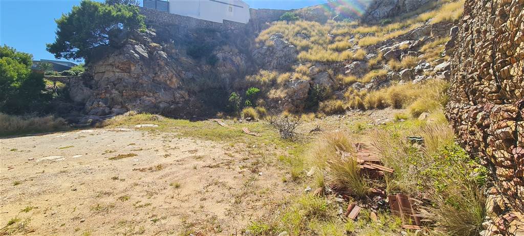 1303 m² Land available in Linkside photo number 2