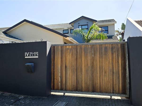 3 Bedroom House 3 Bedroom House