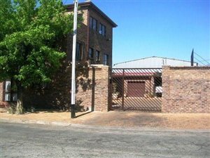 2 Bed Apartment in Primrose