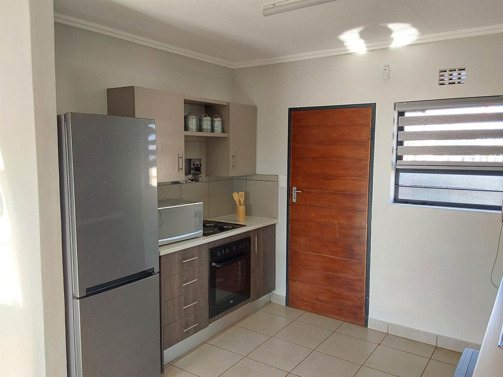 3 Bed House in Mohlakeng photo number 18