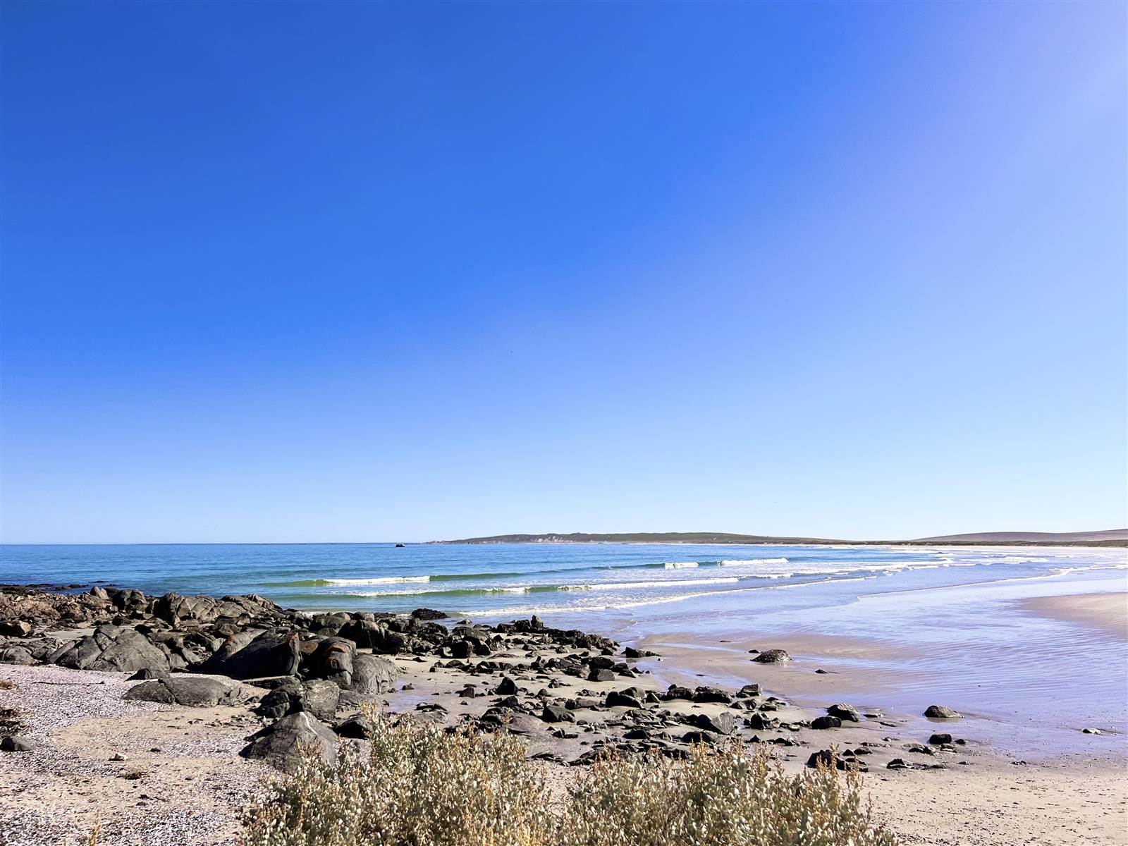 457 m² Land available in Paternoster photo number 12