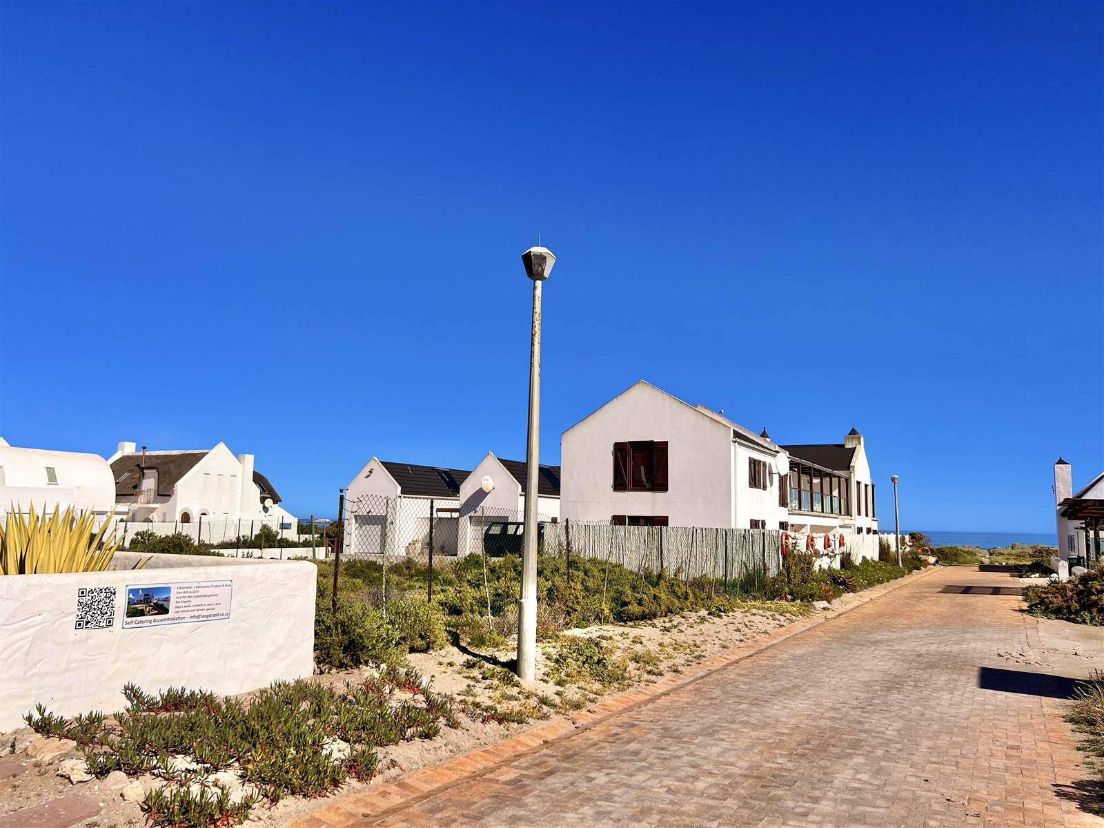 457 m² Land available in Paternoster photo number 6