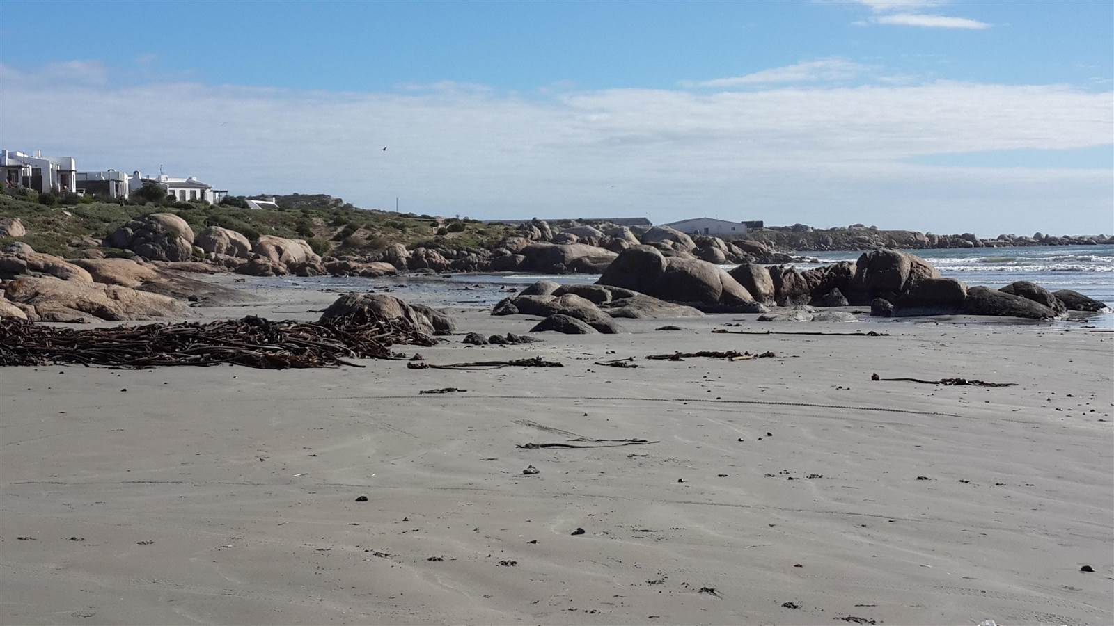457 m² Land available in Paternoster photo number 15