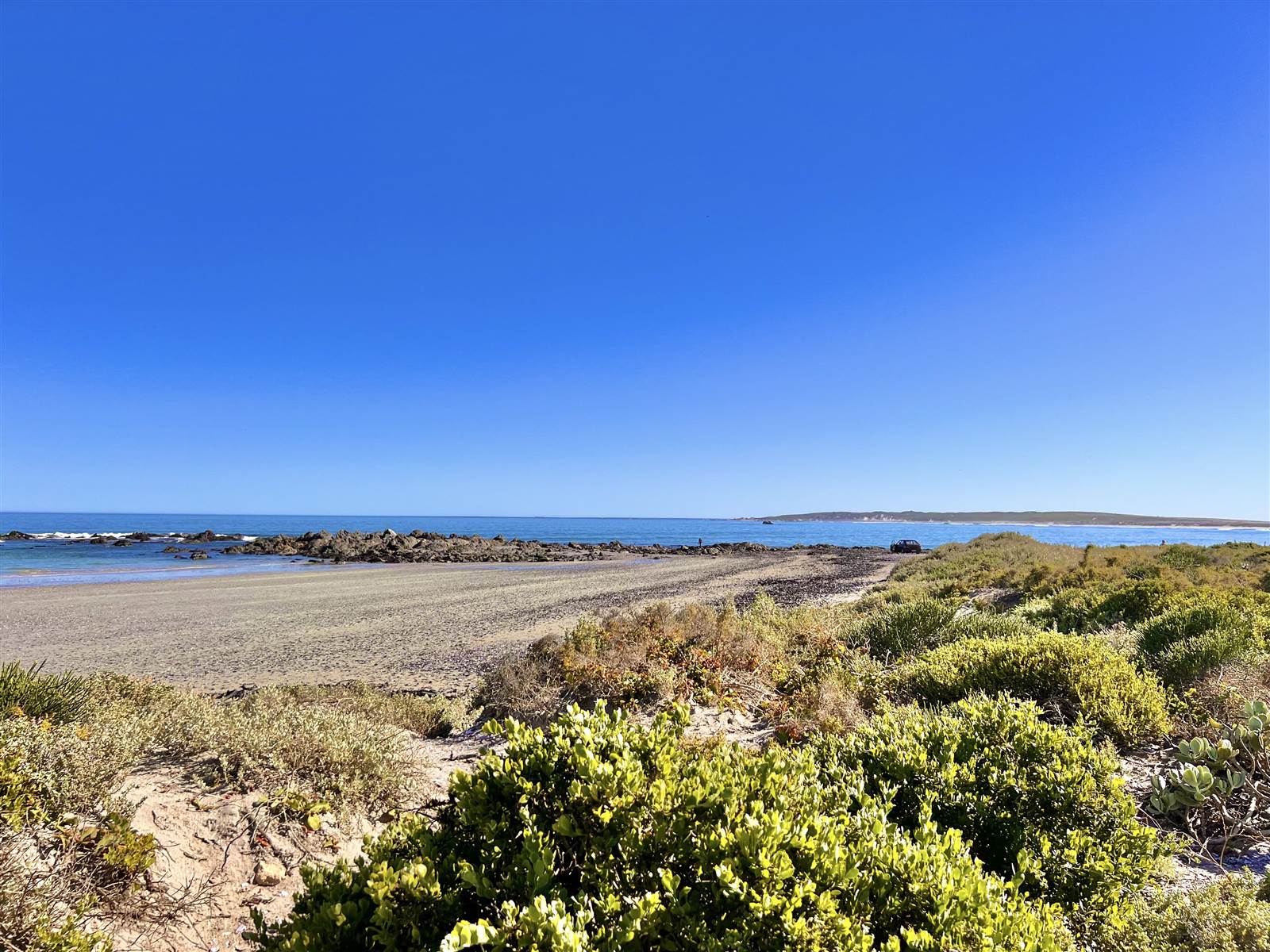 457 m² Land available in Paternoster photo number 10