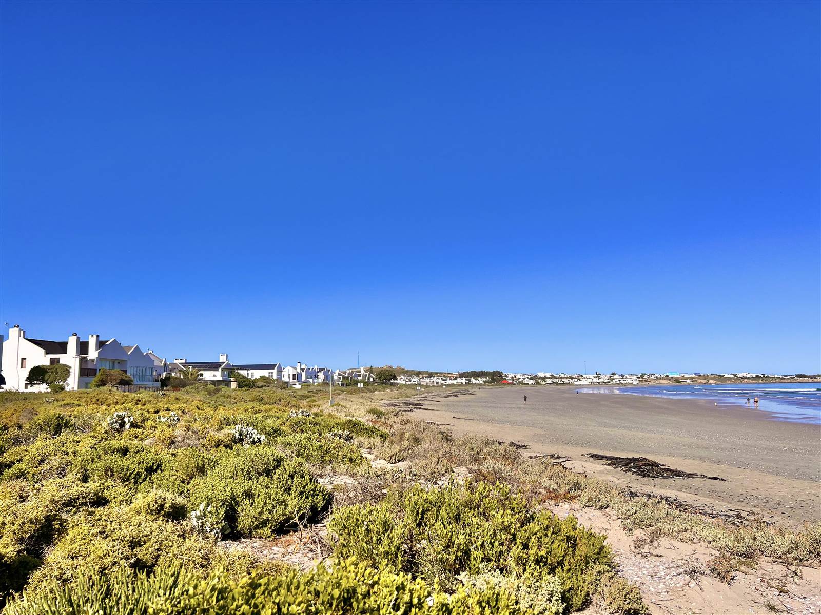 457 m² Land available in Paternoster photo number 9