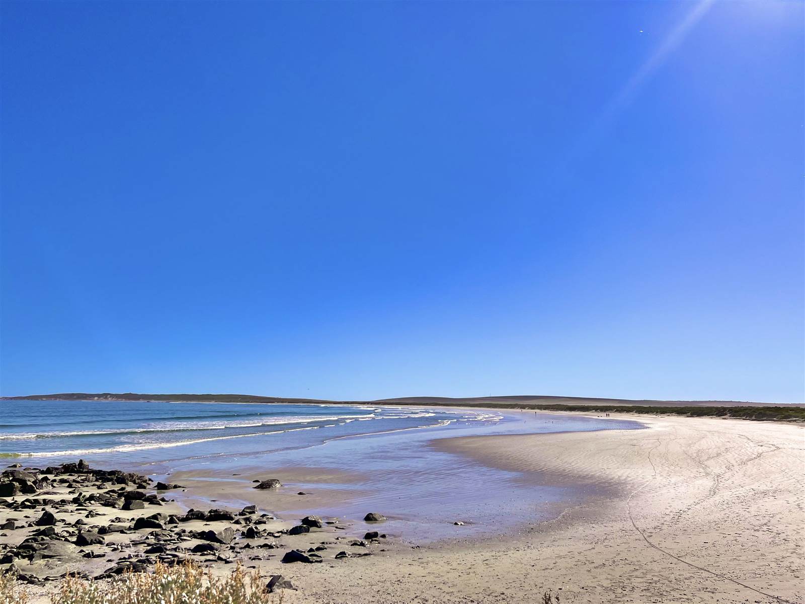 457 m² Land available in Paternoster photo number 11