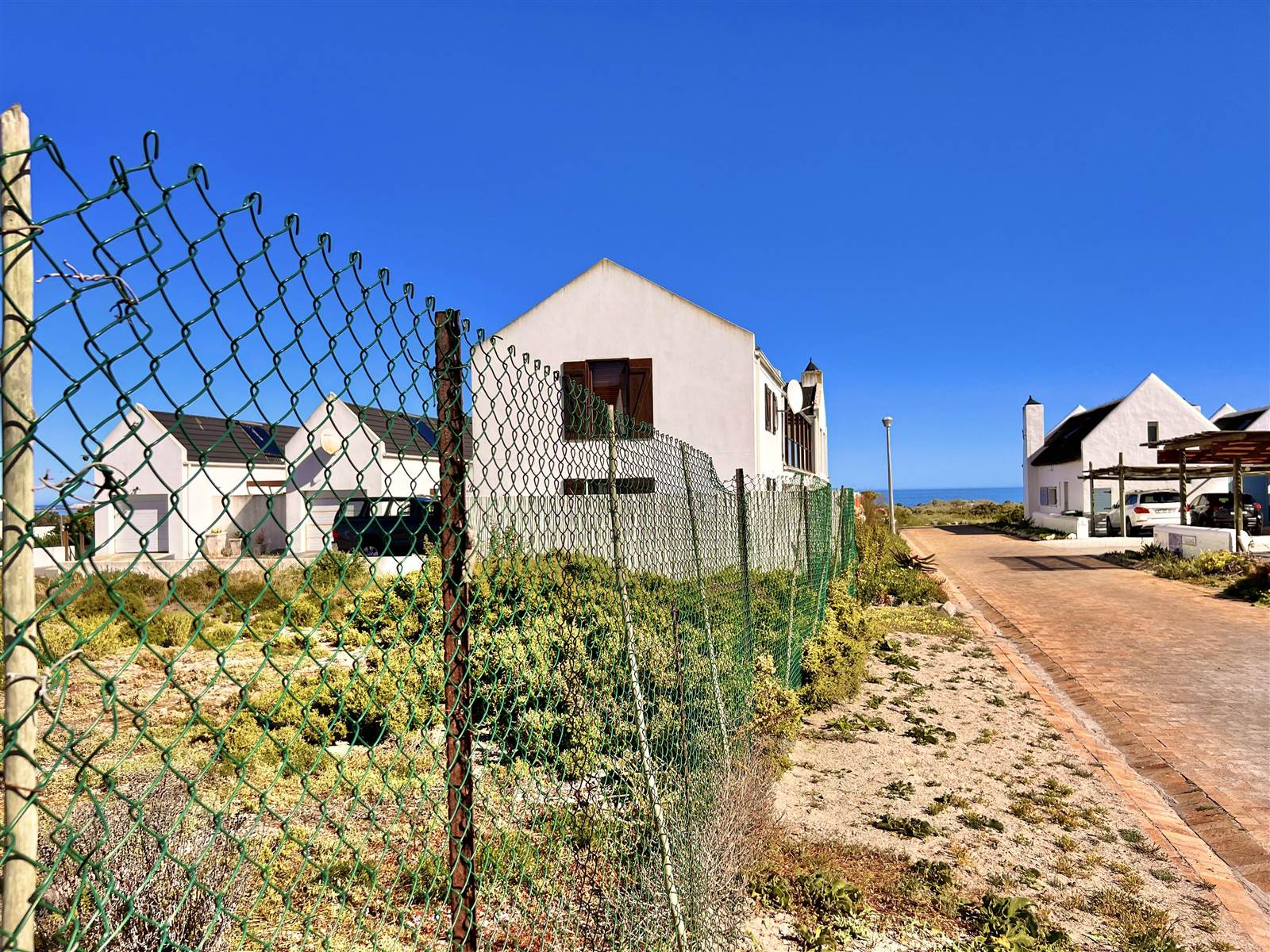 457 m² Land available in Paternoster photo number 7