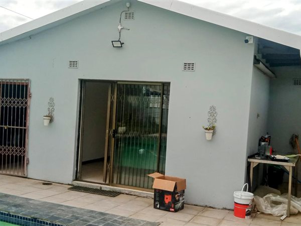1 Bedroom Garden Cottage 1 Bedroom Garden Cottage