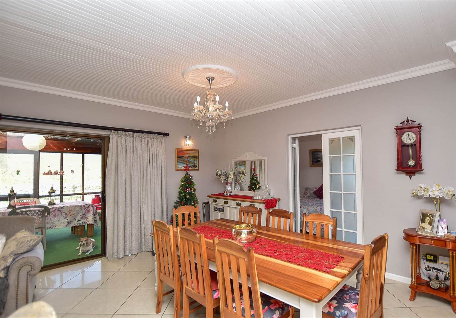 5 Bed House in Fish Hoek photo number 7