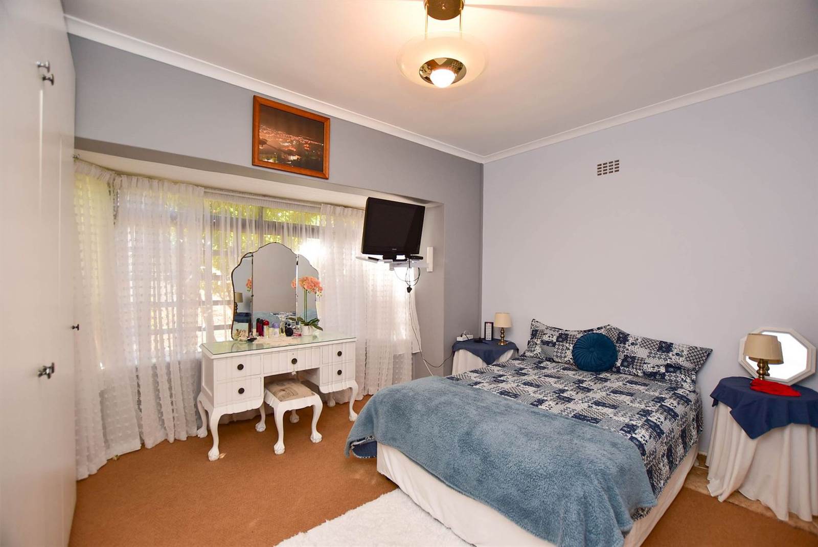 5 Bed House in Fish Hoek photo number 12