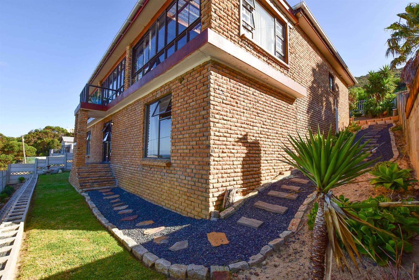 5 Bed House in Fish Hoek photo number 15