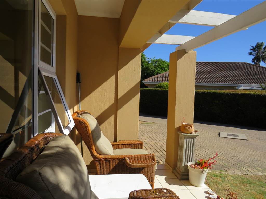 3 Bed Townhouse for sale in West Bank T4753747 Private Property