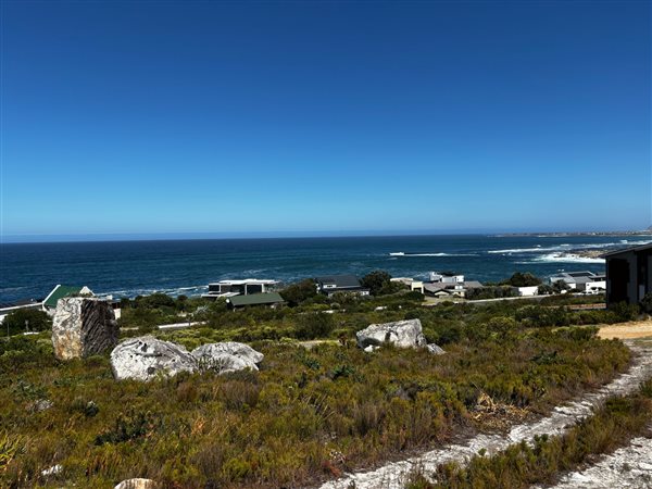 3 467 m² Land 3 467 m² Land