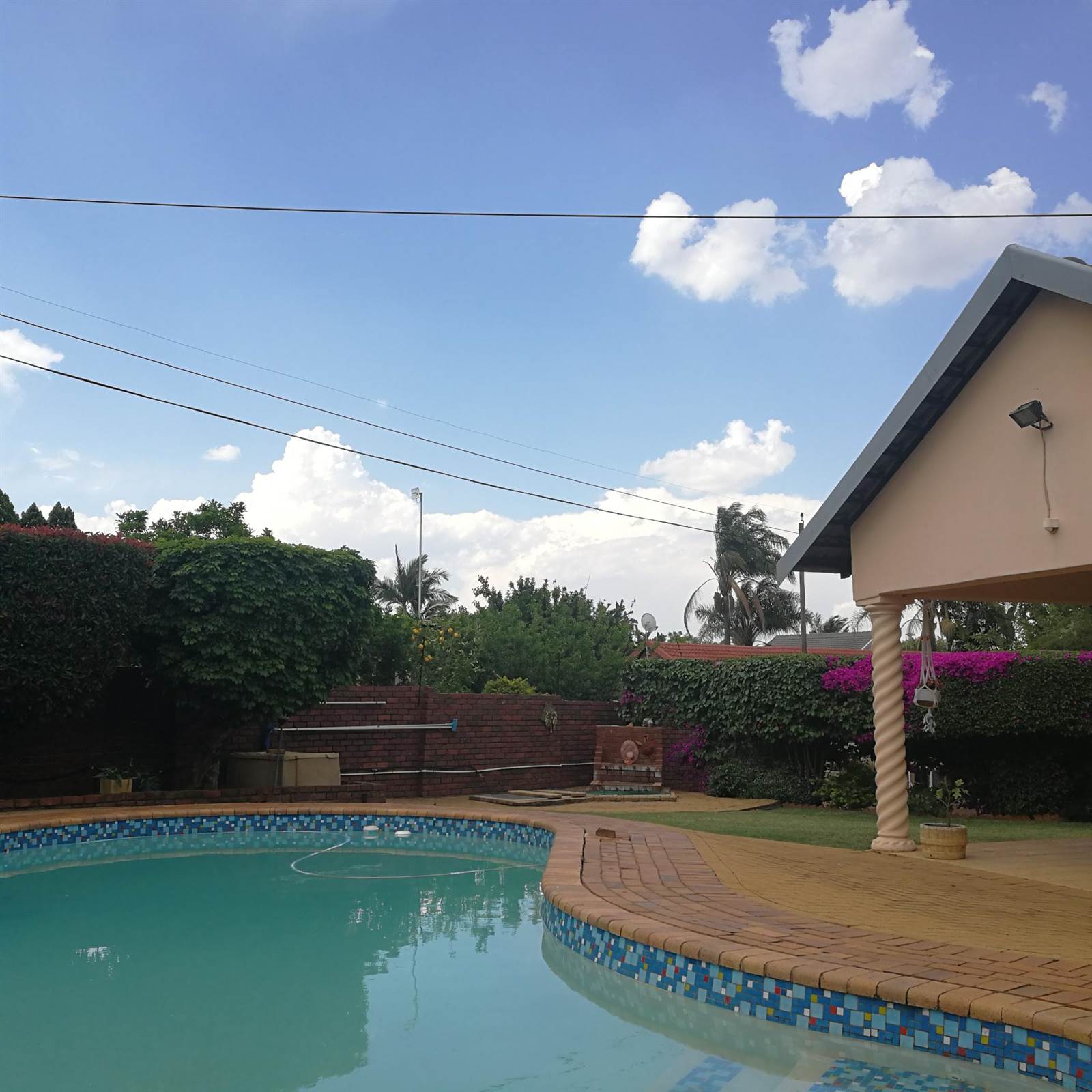 5 Bed House in Garsfontein photo number 5
